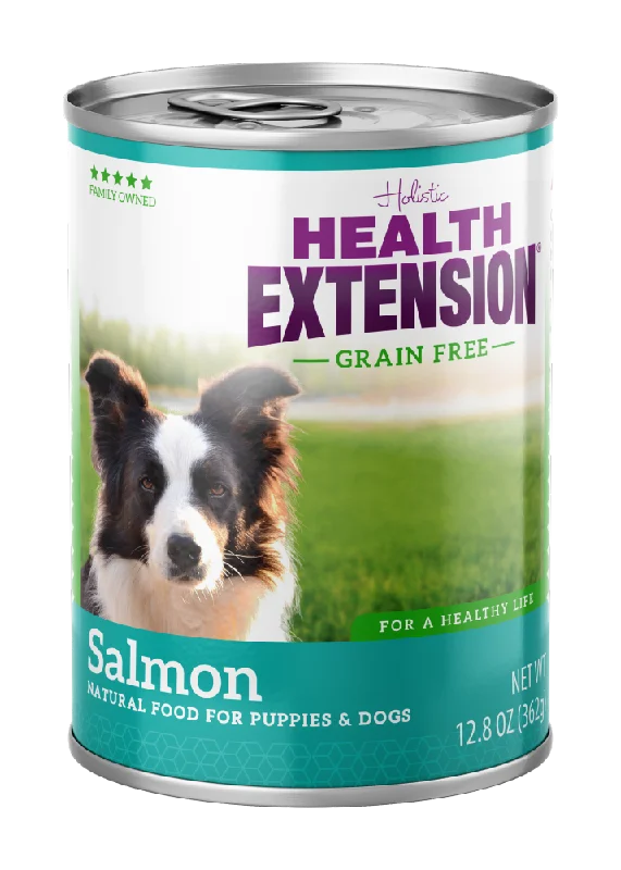 -Non-contact cat thermometer Health Extension Holistic Grain Free 95% Salmon Canned Dog Food -Non-contact cat thermometer Health Extension Holistic Grain Free 95% Salmon Canned Dog Food