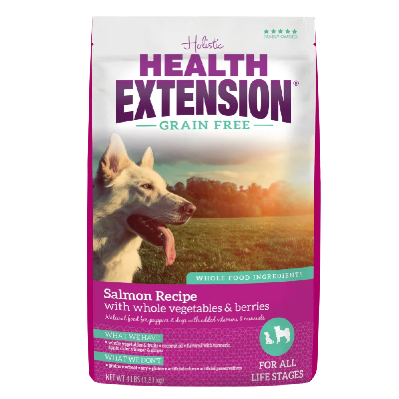 - Automatic temperature adjustment cat bed Health Extension Grain Free Salmon Recipe Dry Dog Food - Automatic temperature adjustment cat bed Health Extension Grain Free Salmon Recipe Dry Dog Food