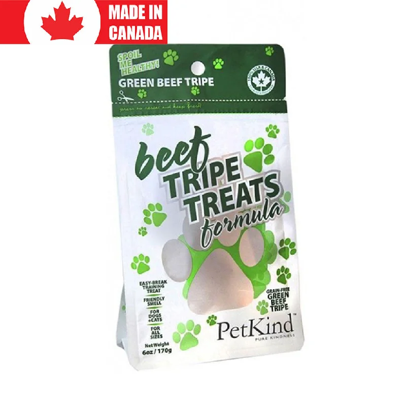 -Anti-scratch scratching board AND cat bed in one -Anti-scratch scratching board AND cat bed in one -Beef Tripe -Anti-scratch scratching board AND cat bed in one -Anti-scratch scratching board AND cat bed in one -Beef Tripe