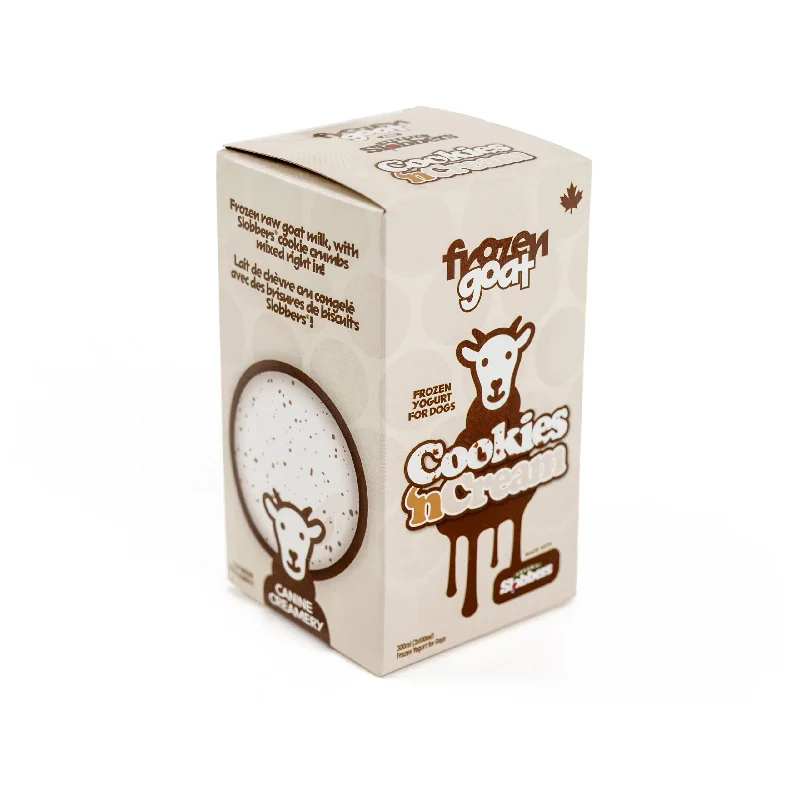 - Pet stroller can be taken on the plane Big Country Raw Frozen Goat Cookies N Cream - Pet stroller can be taken on the plane Big Country Raw Frozen Goat Cookies N Cream