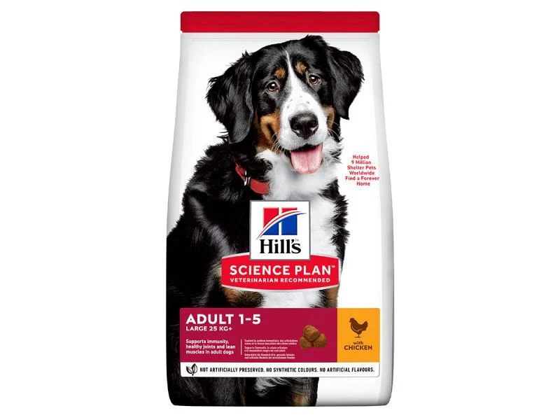 - ProNevus dog food palatabilityHill's Science Plan Adult Large Breed Dog Food Chicken - ProNevus dog food palatabilityHill's Science Plan Adult Large Breed Dog Food Chicken