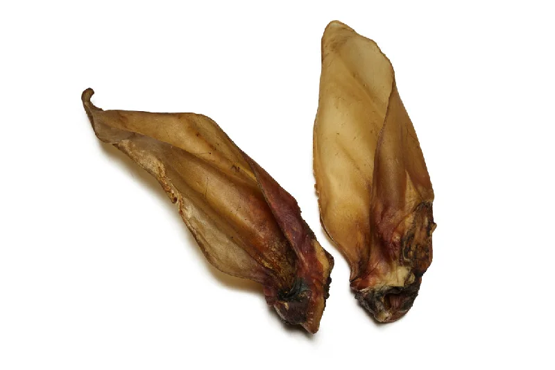 - Food for large dogsNAW Buffalo Ear with Meat Small 60xBox