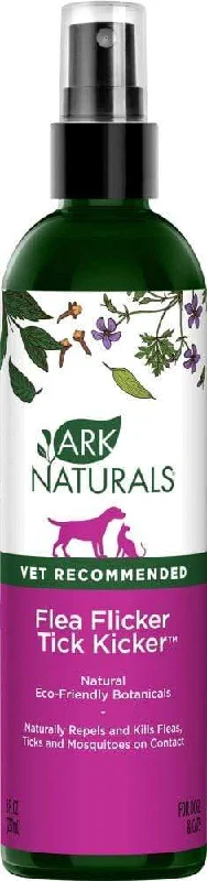 Pet nail clippers: used to trim pet nails,Ark Naturals Flea Flicker! Tick Kicker! Repellent For Cats & Dogs Pet nail clippers: used to trim pet nails,Ark Naturals Flea Flicker! Tick Kicker! Repellent For Cats & Dogs