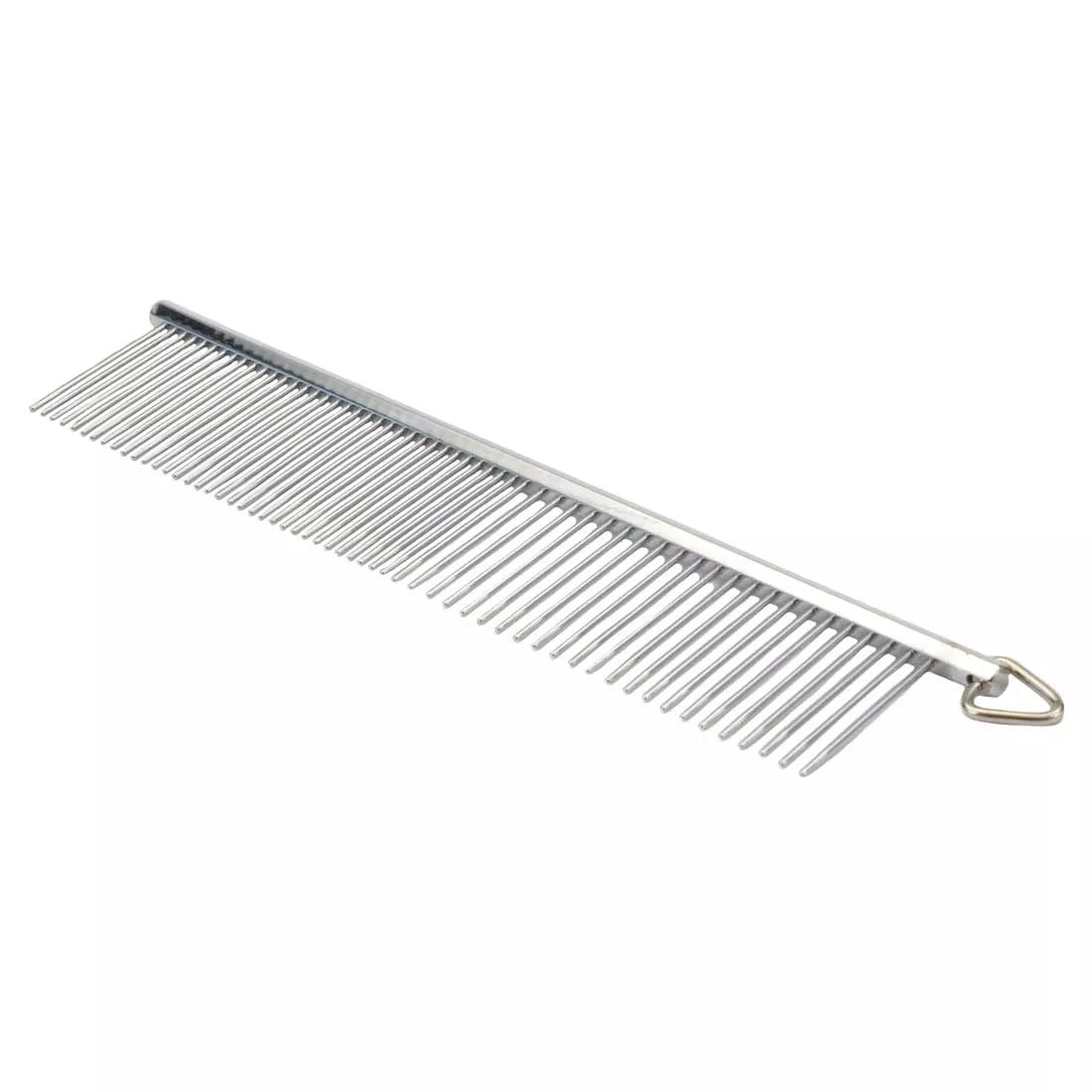 Pet nail clippers: used to trim pet nails, Pet grooming and cleaning products:Coastal Pet Products Safari Dog Grooming Comb for Medium and Coarse Coats Pet nail clippers: used to trim pet nails, Pet grooming and cleaning products:Coastal Pet Products Safari Dog Grooming Comb for Medium and Coarse Coats
